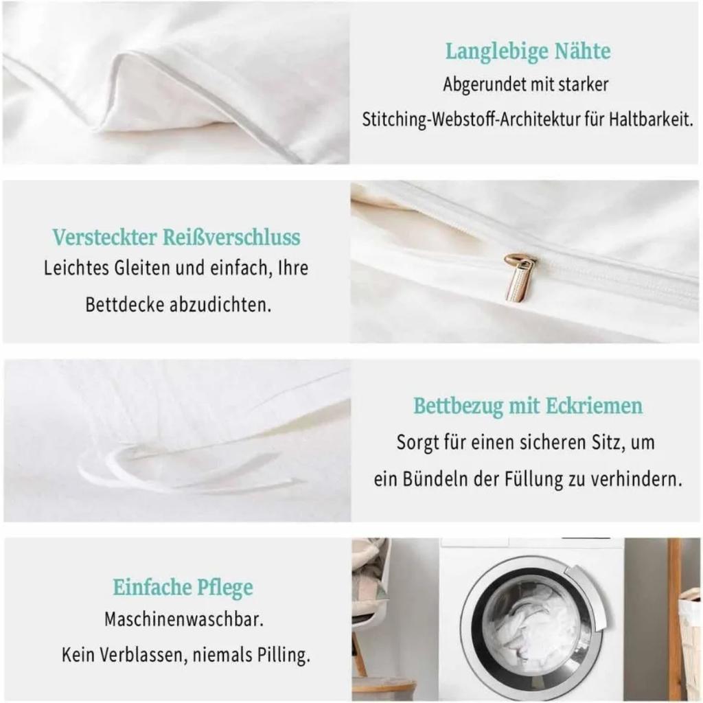 Cute Colorful Cartoon Salamander Duvet Cover, Boys and Girls Duvet Cover, Microfiber Duvet Cover with Zipper Pillowcase, Bedding