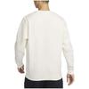 Nike Sportswear Club Fleece Crew Neck Sweatshirt Men Tops Sail BV2663-133