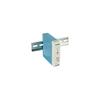 MW Mean Well MDR-20-24 24V 1A 24W Single Output Industrial DIN Rail Power Supply [Parallel Import]