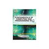 Fundamentals Of Computing And Programmin