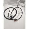 High Quality Brand New 22248490 Engine Wiring Cable Harness For Volvo