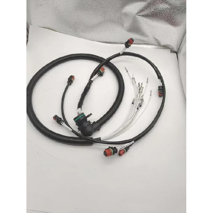 High Quality Brand New 22248490 Engine Wiring Cable Harness For Volvo