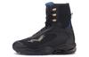 Botins – Botins