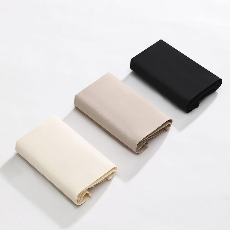 Tingmei Women's High-Waist Seamless Tummy Control Underwear