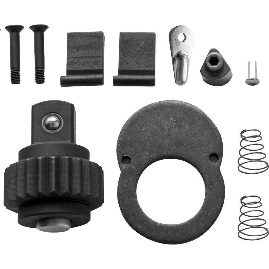 

Ремкомплект Jonnesway R1206-r