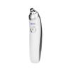 Handheld Microdermabrasion & Microcarving Facial Cleansing Device for Skin Rejuvenation & Exfoliation