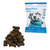 Snack for Dogs Display Snackys Puppies (30 X 75g)