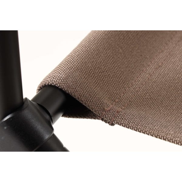 Snowpeak Fd Wide Chair Gray Lv 077gy
