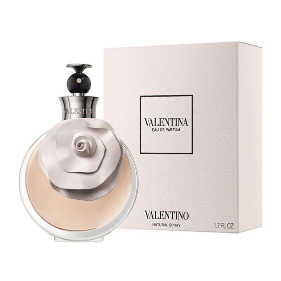 

Парфюмерная вода Valentino Valentina 80мл