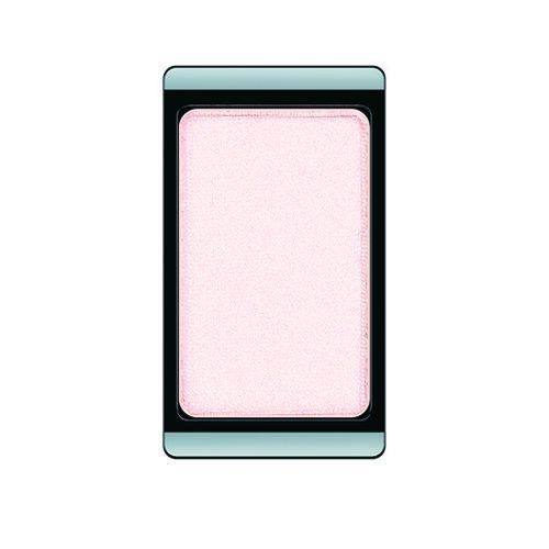 Fard à Paupières - ARTDECO - 94 - Rose Pailleté - Non Waterproof - Glamour