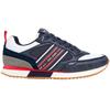 Sneakers Dublin Half