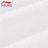 Li-Ning Kids' Hooded Sun Protection Windbreaker Jacket
