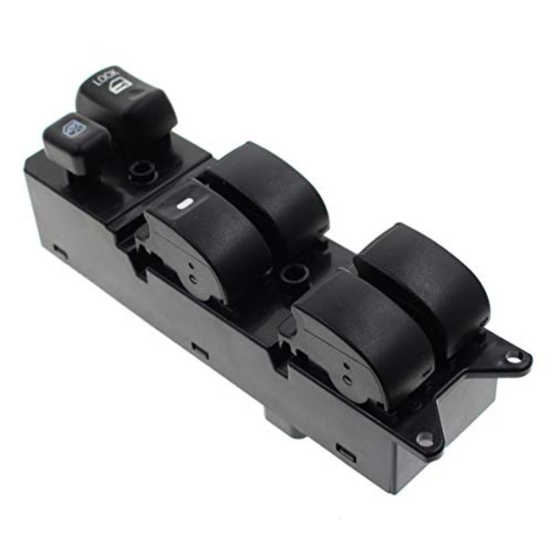 MR587942 Window Control Switch For Mitsubishi Lancer 08-09