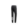 adidas Neo Sweatpants Men's Black CV6892