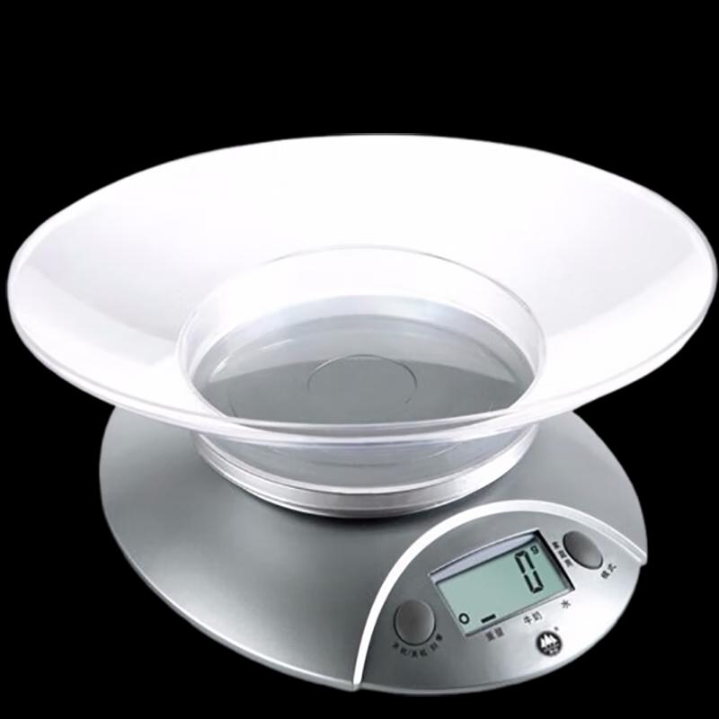 Xiangshan EK3550 Digital Kitchen and Baking Scale