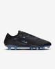 HJ2146-003 Nike Phantom 6 Low Elite Black Black (Men's)