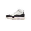 Jordan Air Jordan 11 "Neapolitan" AJ11 AR0715-101 Women's Sizes
