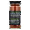 Frontier Natural Products Paprika 59g (2.10oz)