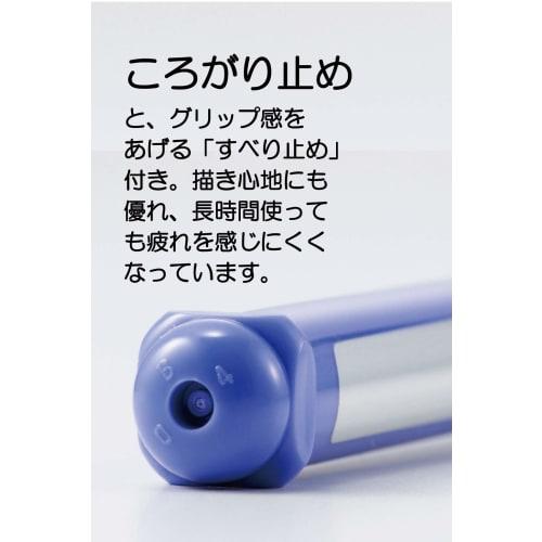 Pentel Paint Brush Neo Sable Set of 3 XZBNR-3S