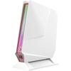 TOPGRO Mini PC Gaming Core GTX1050 16GB SSD WiFi5 LAN Windows11 Pro Malý herní PC i7-8750H / DDR4/512GB PCIe3.0 4K@60Hz 1.0Gbps