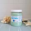 Scrub Corpo Esfoliante al Sale Marino 1.3kg