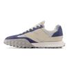 New Balance XC-72 Vintage Indigo Concrete Unisex Sneakers Blue Turtledove UXC72PF