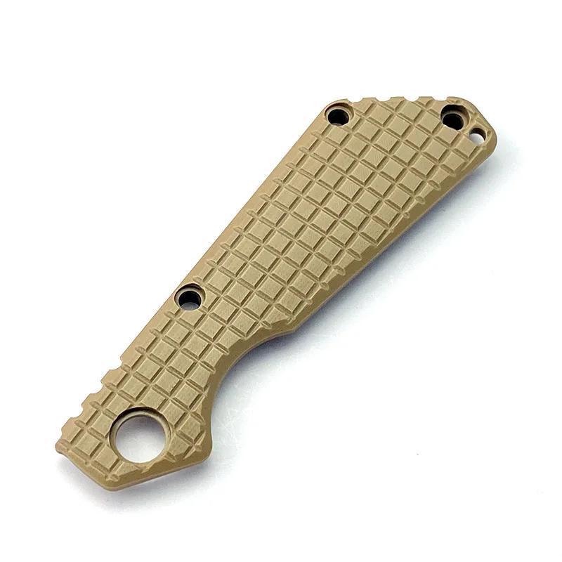 

Ручка для ножа своими руками, детали инструмента, G10, нашивки из материала, весы для деталей складного ножа Strider SNG, аксессуары