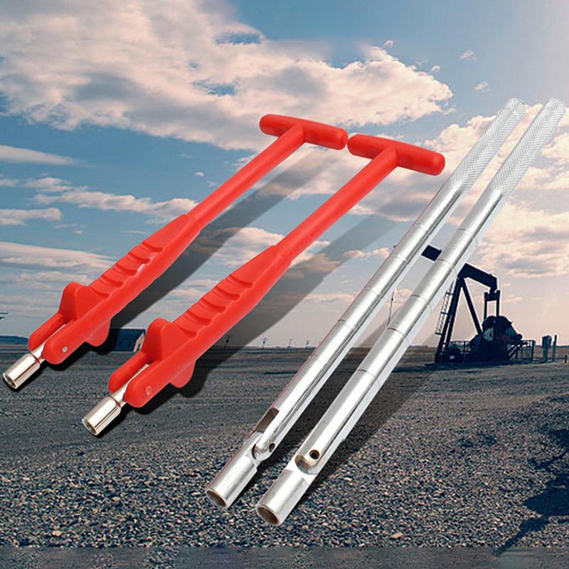 Tire Valve Stem Puller For Quick Removal Installation Tyre Valve Inserts Tyre Valve Core Remover Tyre Valve Repair Tool