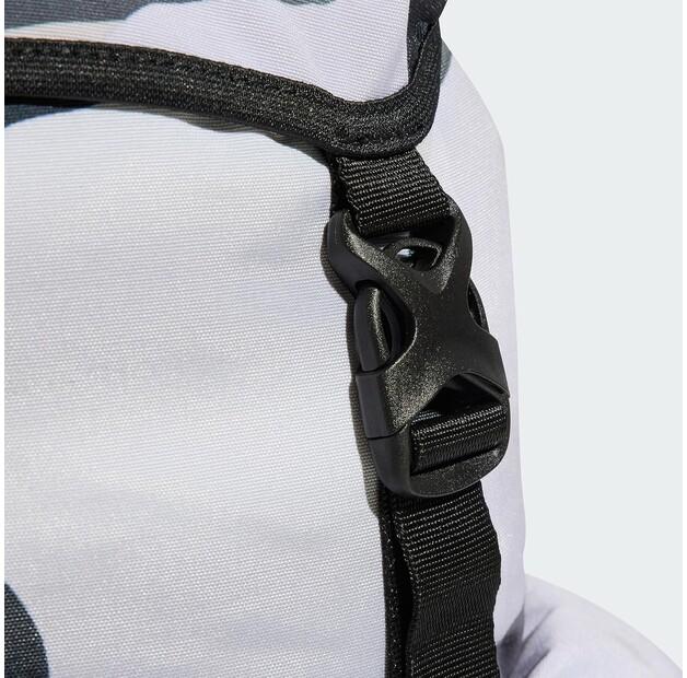 Рюкзак adidas Xplorer multicolor/semi green spark/black (IP6294)