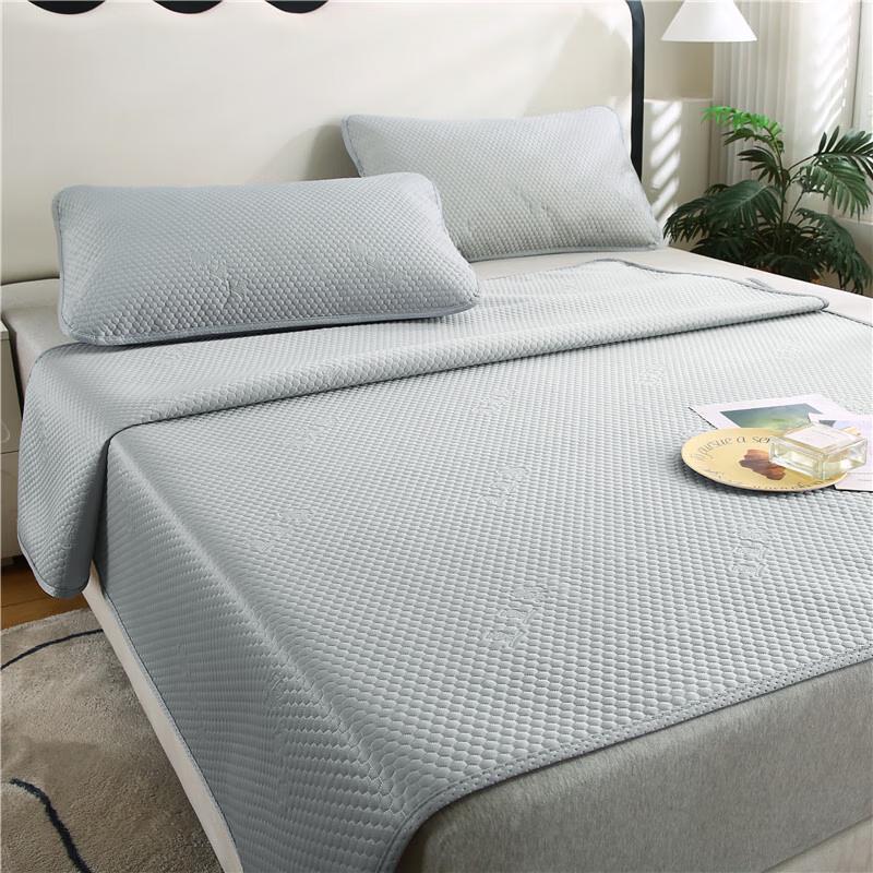 Muxinzi Cooling Bedding Set