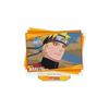 Naruto Shippuden 57 Uzumaki Naruto Acrylic Stand