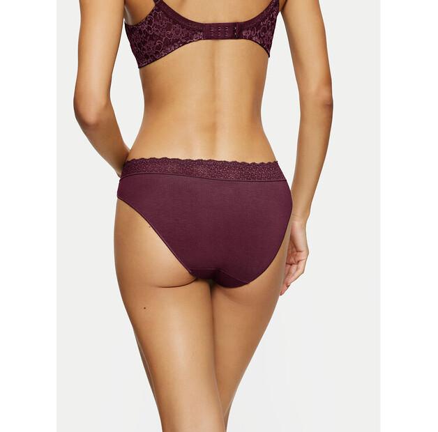 Трусики классические Triumph Feel of Modal