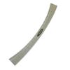 Compatible with 15-19 Toyota RAV4: Rearview Mirror, Door Bowl, Interior Handle, and Trim Accessories