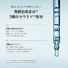 Anetos Treatment Serum BHA Glycyrrhizic Acid 2K CICA Pore Care 15mL