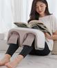 Dual Wireless Knee Massager V2 with Soothing Heat Therapy (M0067)