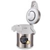Tiger Air-Pressure Stainless Steel Vacuum Insulated Thermos