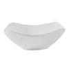 RuHan Ceramic Square Salad Bowl