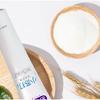 Shuke Baking Soda Whitening Toothpaste