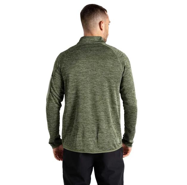 Dare2B Fleece Zip-up Torrek