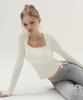 GRANDE LINE Bolero Long Sleeve