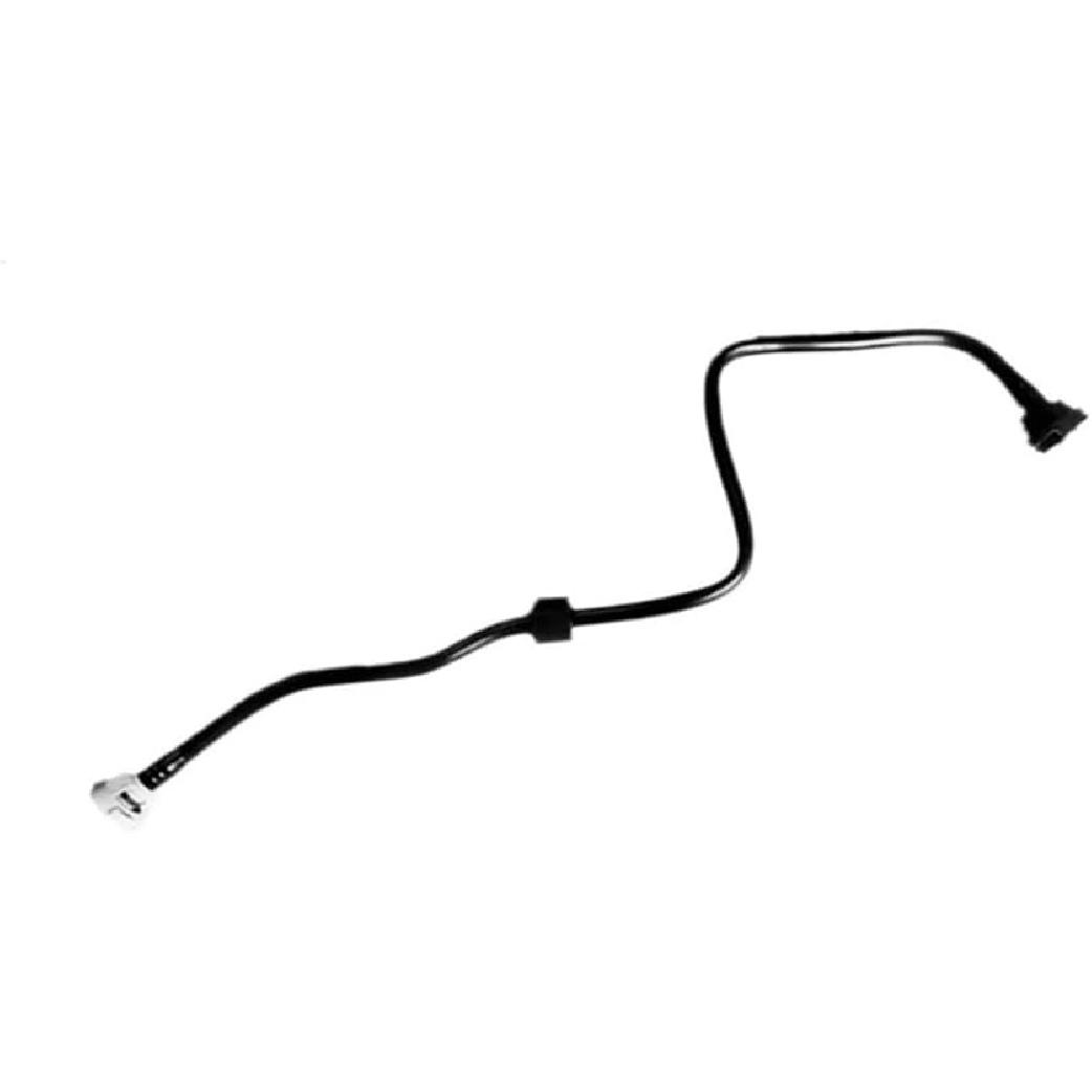 

1.4 Petrol Engine 8W0121081BE Coolant Vent Hose Breather Line Radiator Pipe for A4 B9 A5 S5 Coupe Sportback 8W0 121 081 BE
