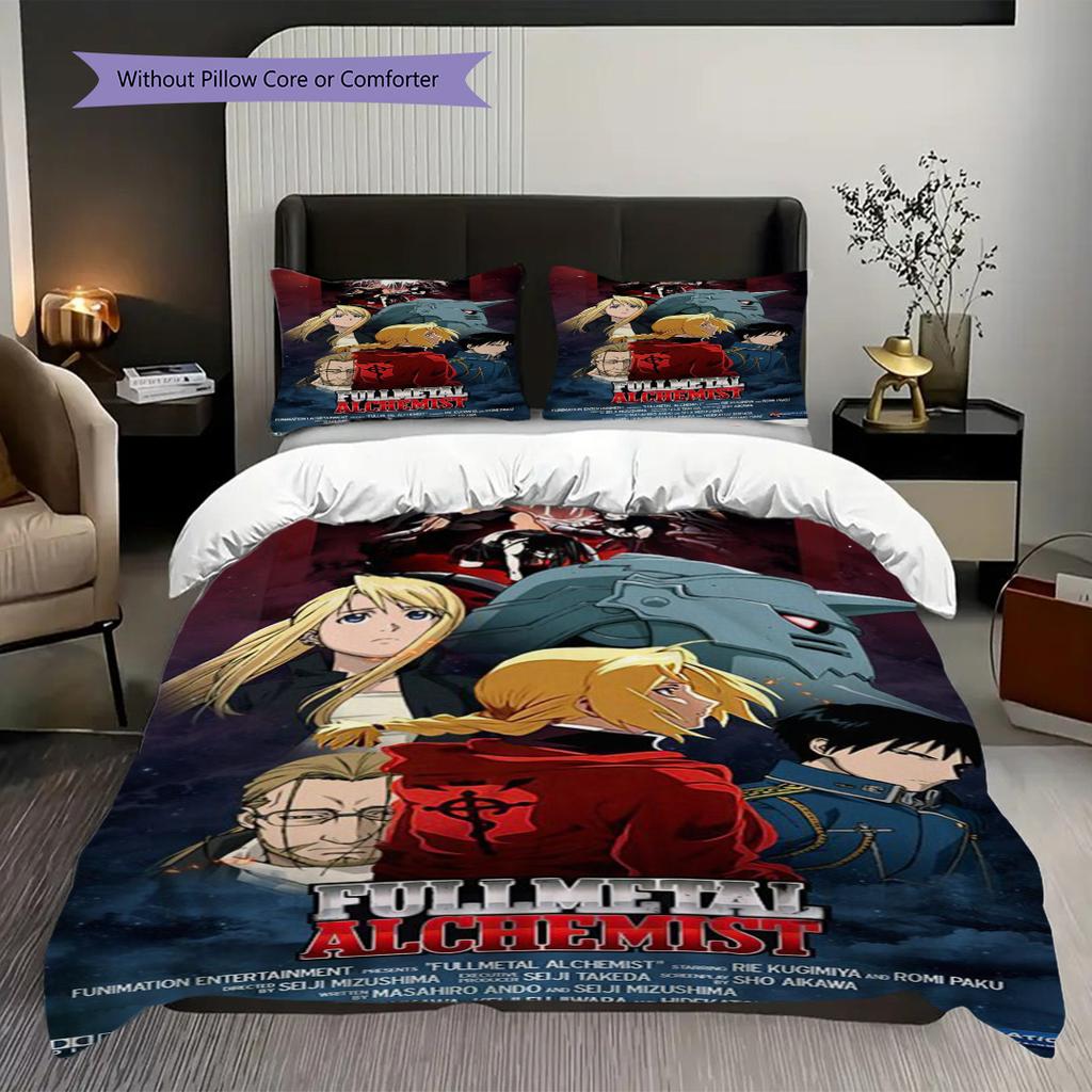 Mage Runic Castle Bedding 1 Duvet Cover 2 Pillowcase Without Core Duvet Cover And Pillowcase Bedding Set Soft And Comfortable