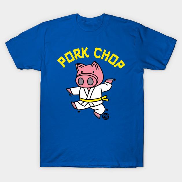 

Men Black Print T-shirt Pork Chop No-Cut Transfer Paper Print Cotton Tshirt L королевский синий