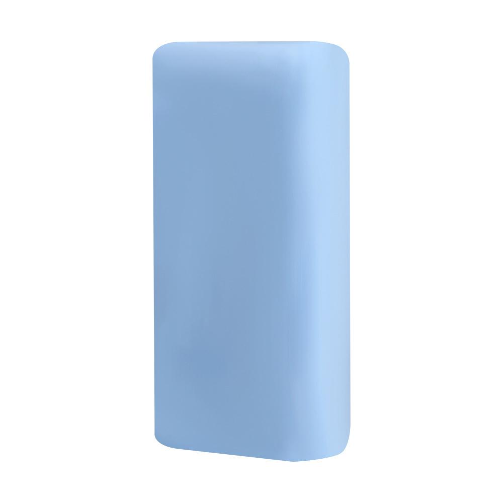 Air Conditioning Plugging Mud Sealing Glue Waterproof Hole Filling