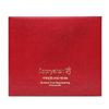 Sooryehan Secret Ginseng Smart 3-piece Set Sap 80ml + Emulsion 80ml + Cream 30ml Set