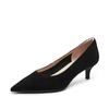 Women S pumpS Normali2 Ega01 25fblk