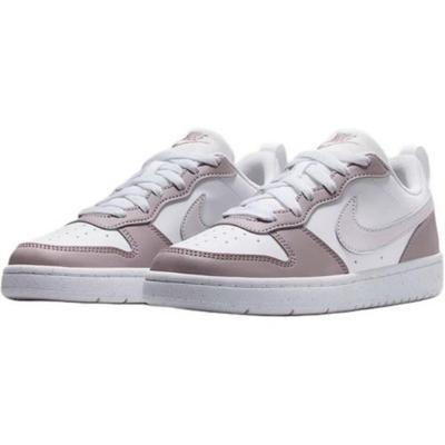 Unisex – Adidaşi