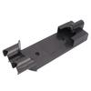 Vacuum Cleaner Docking Station for V7 V8 Wall Mounted Docking Station Accessories Replacement Part