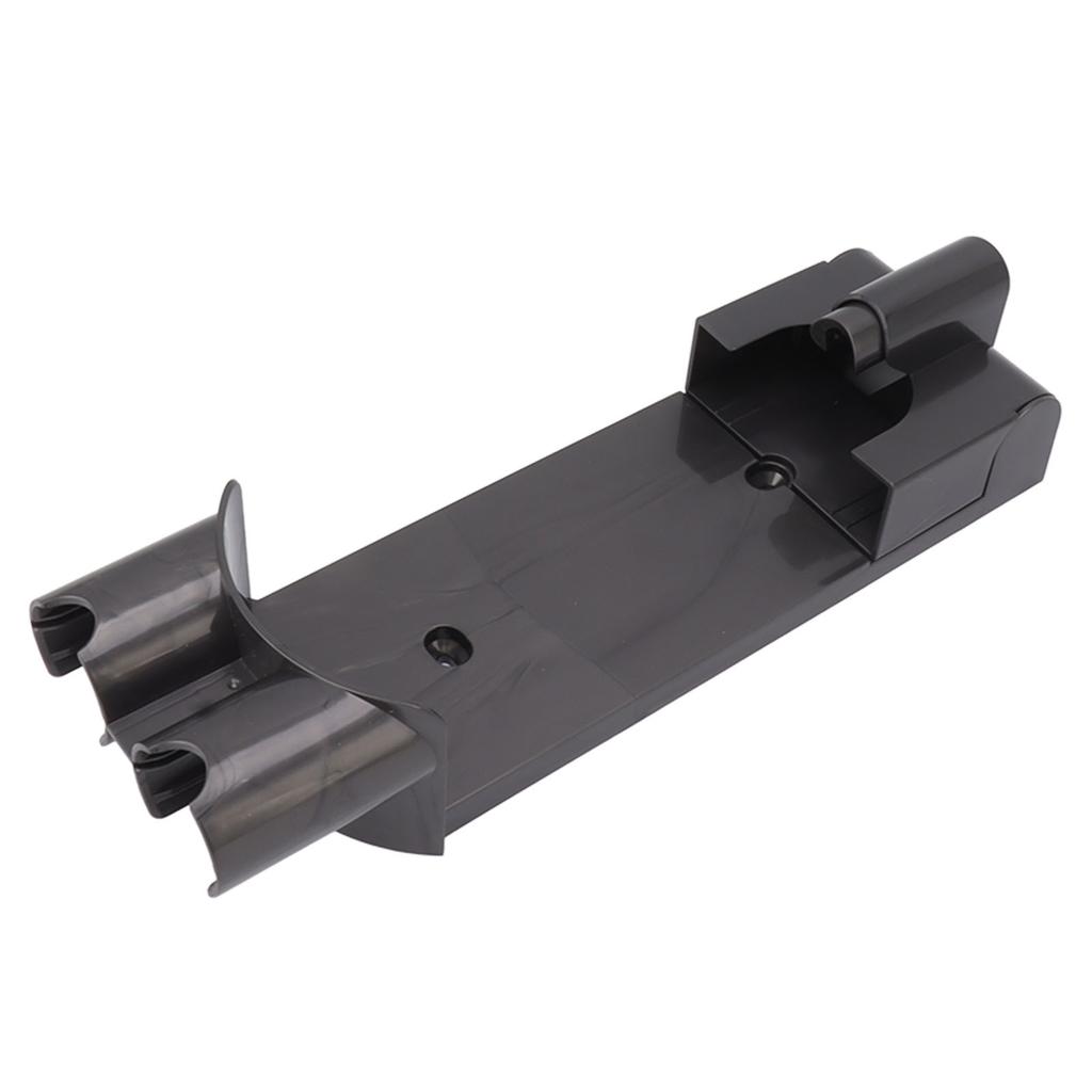 Vacuum Cleaner Docking Station for V7 V8 Wall Mounted Docking Station Accessories Replacement Part