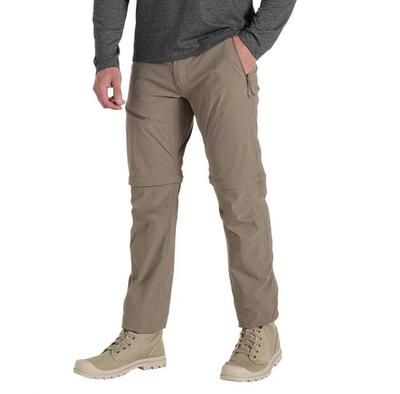 Craghoppers Trousers Nosilife Pro